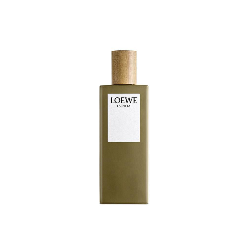 Loewe esencia etv  50ml