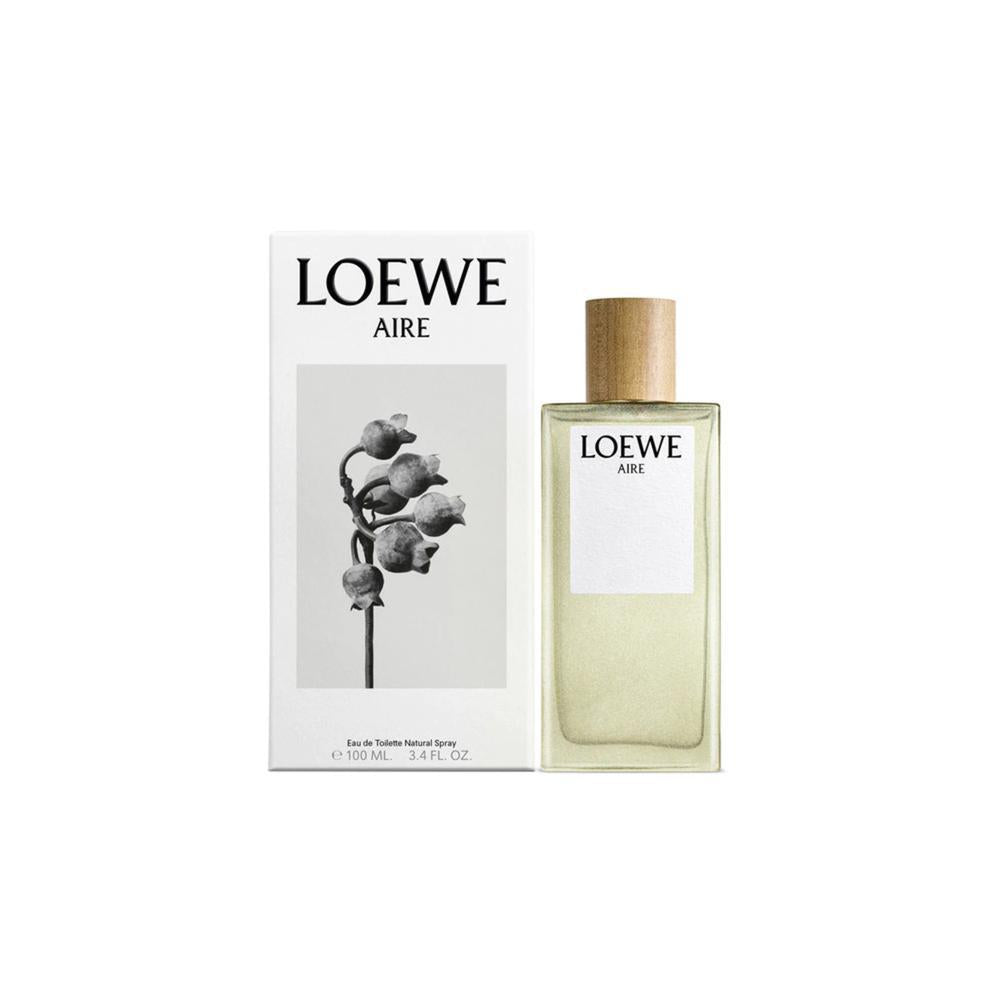 Loewe aire etv 100ml