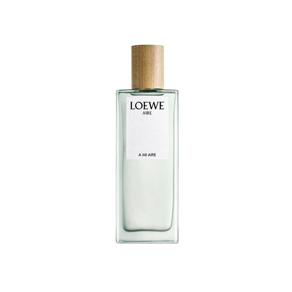 Loewe a mi aire etv 100ml