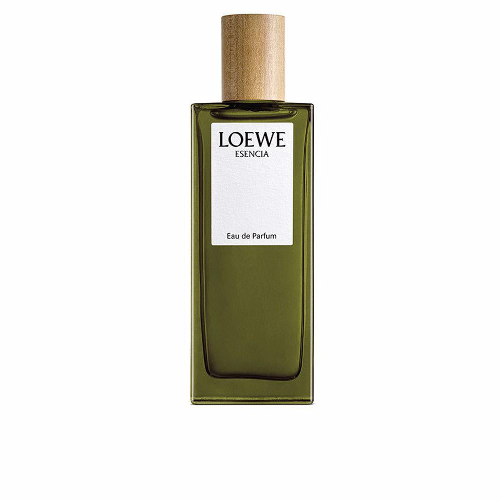 Loewe esencia epv 150ml