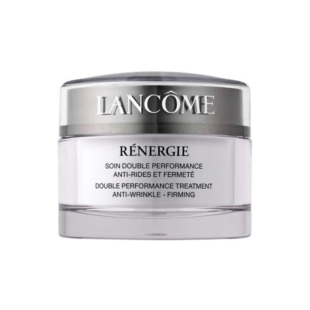 Lancome renergie cr 50ml el