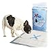 Amazon imagen 1
