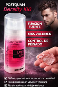 Amazon imagen 4
