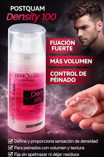 Amazon imagen 4