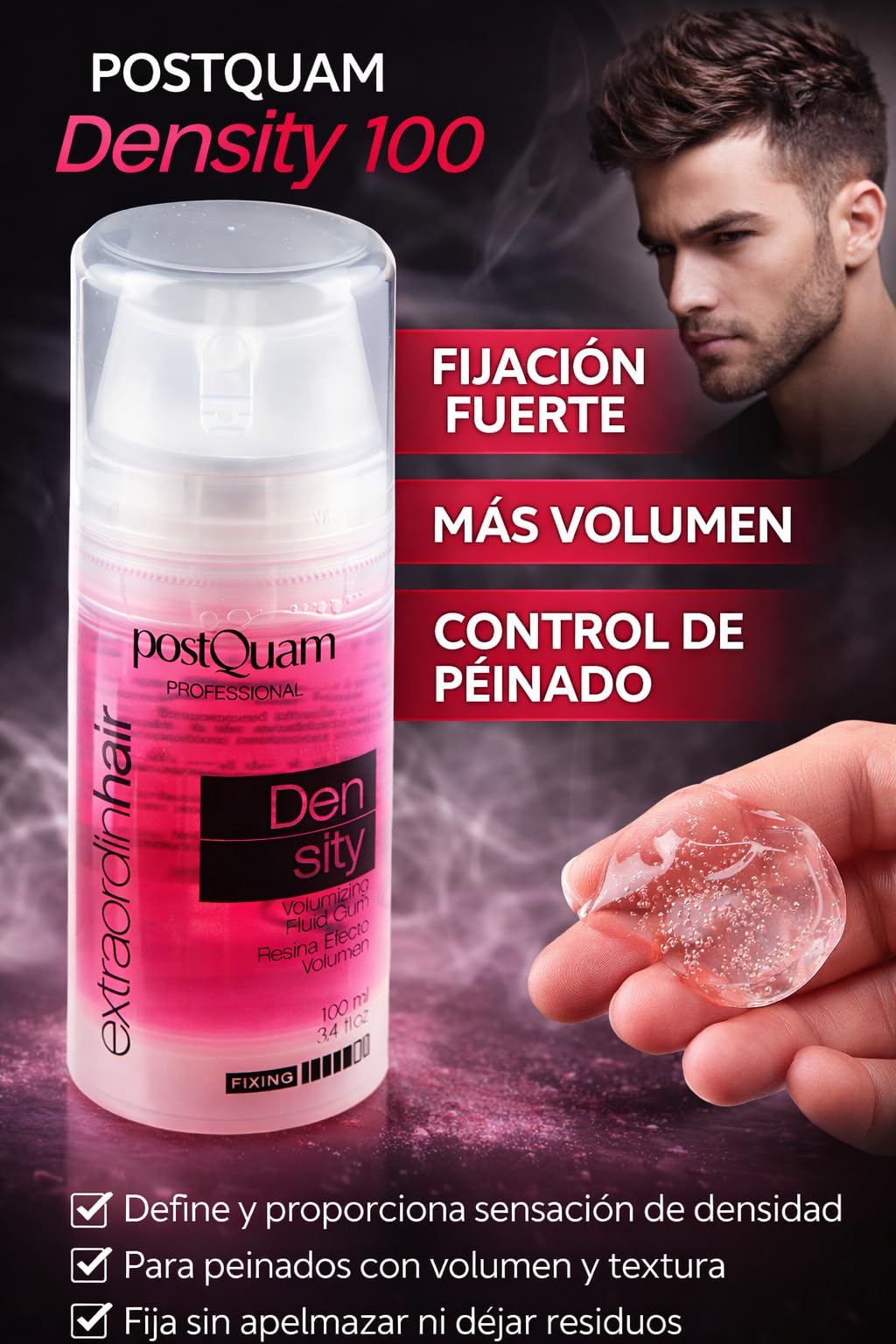 Amazon imagen 6