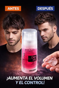 Amazon imagen 7