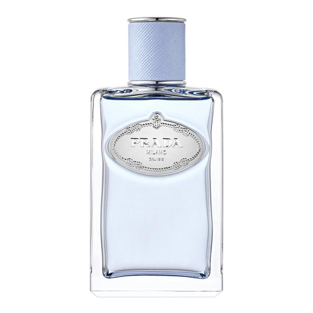 Prada infusion amande epv 100ml