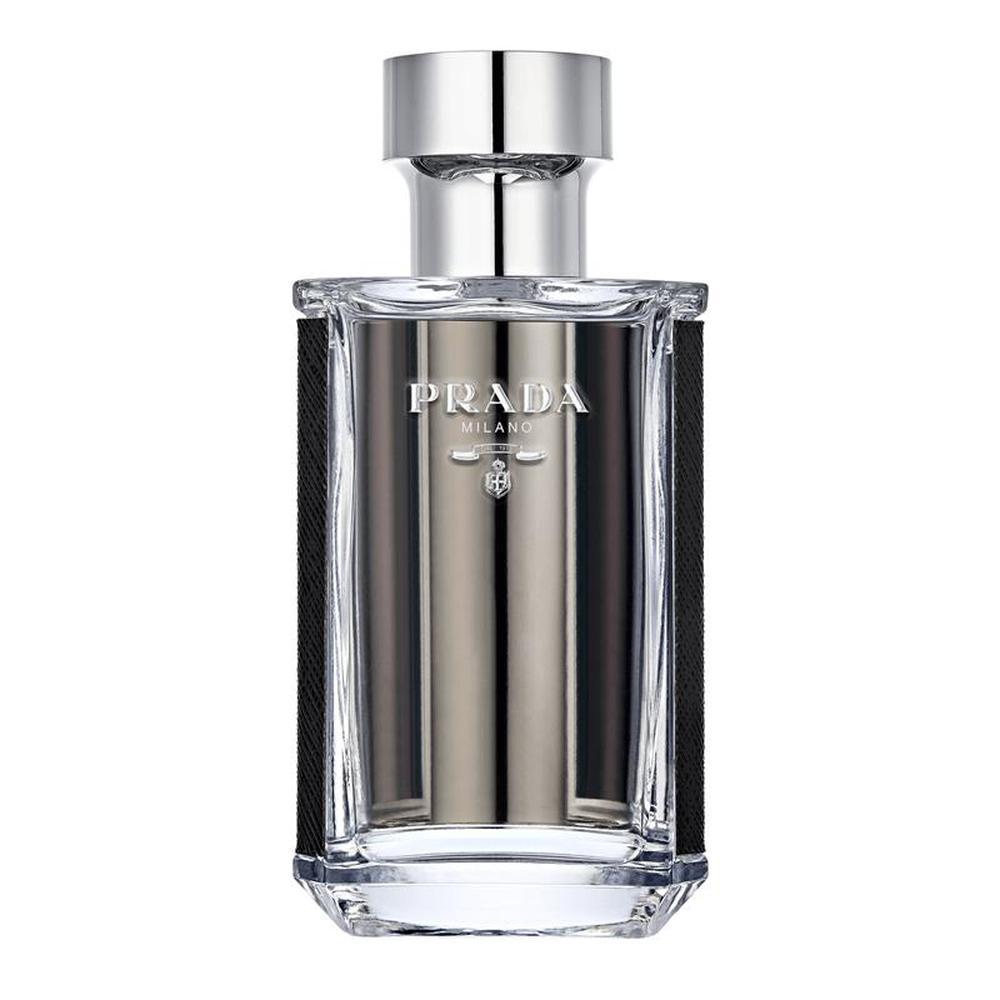 Prada l'homme etv  50ml