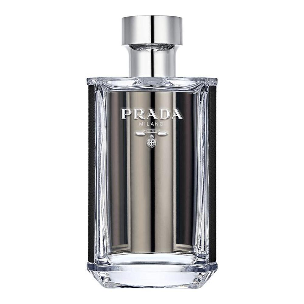 Prada l'homme etv 100ml