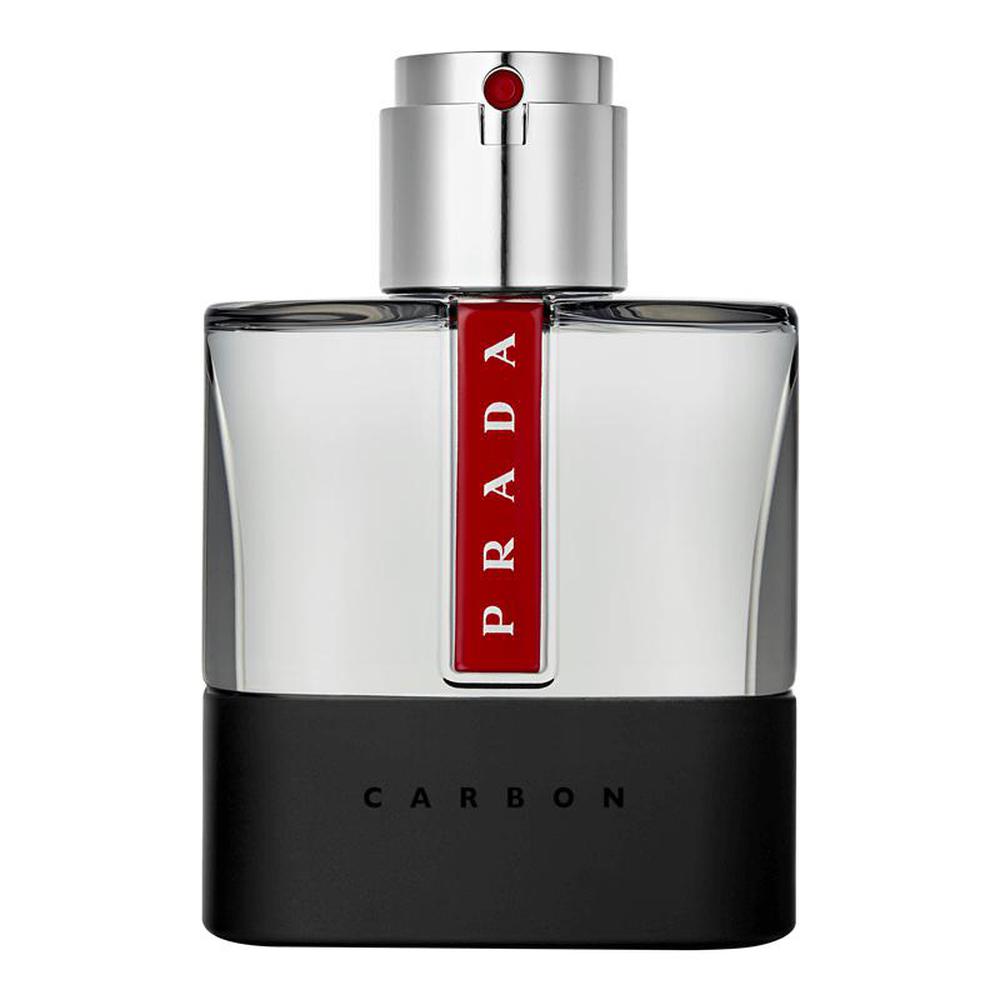 Prada luna rossa carbon etv  50ml