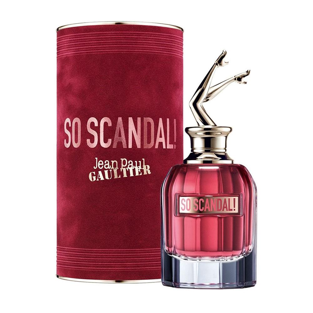 Jpg so scandal! epv 80ml