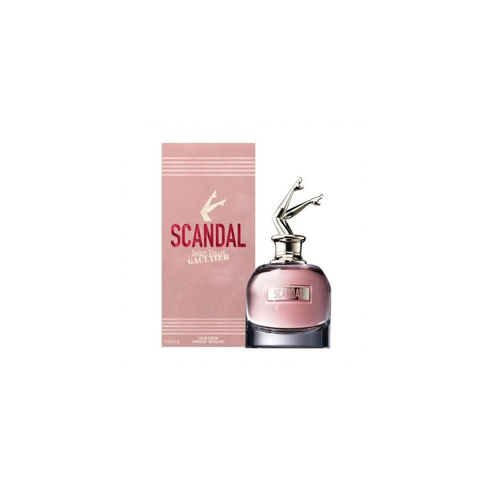 Jpg scandal epv 50ml