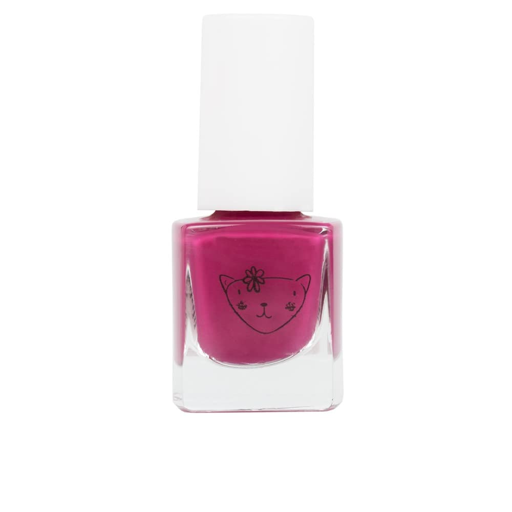 Amazon imagen 1