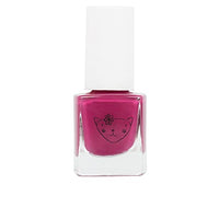 Amazon imagen 3