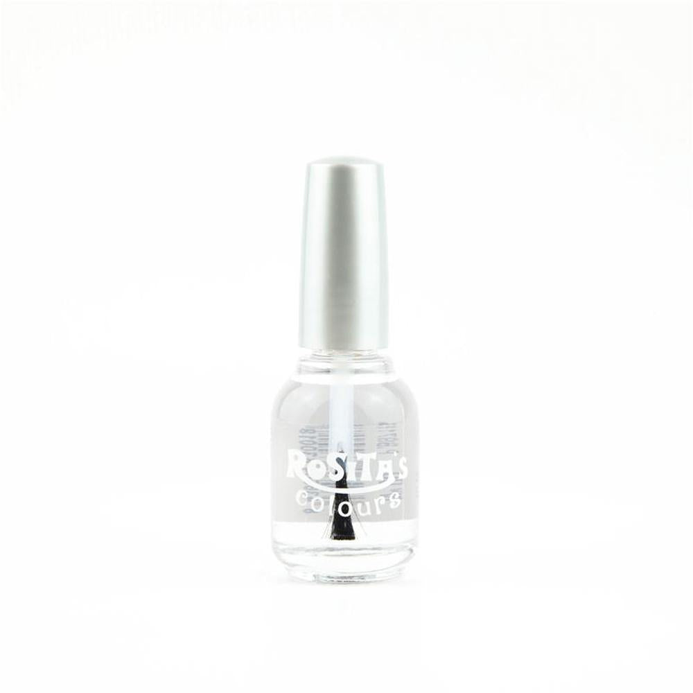 Rosita's colours esmalte uñas nº00