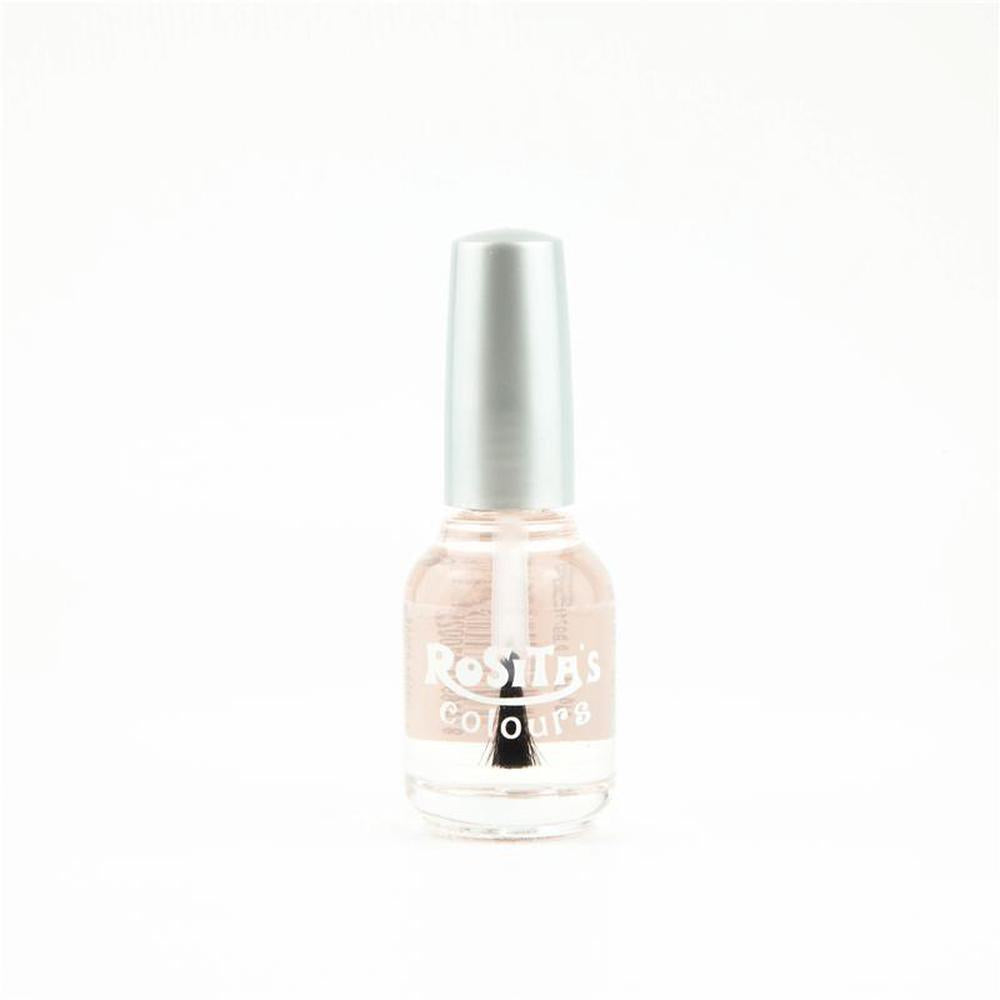 Rosita's colours esmalte uñas nº01