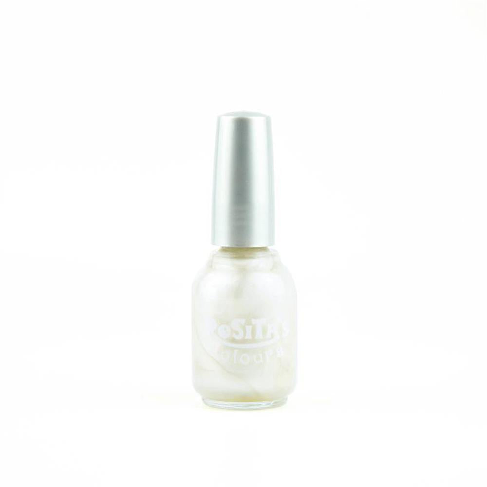 Rosita's colours esmalte uñas nº02