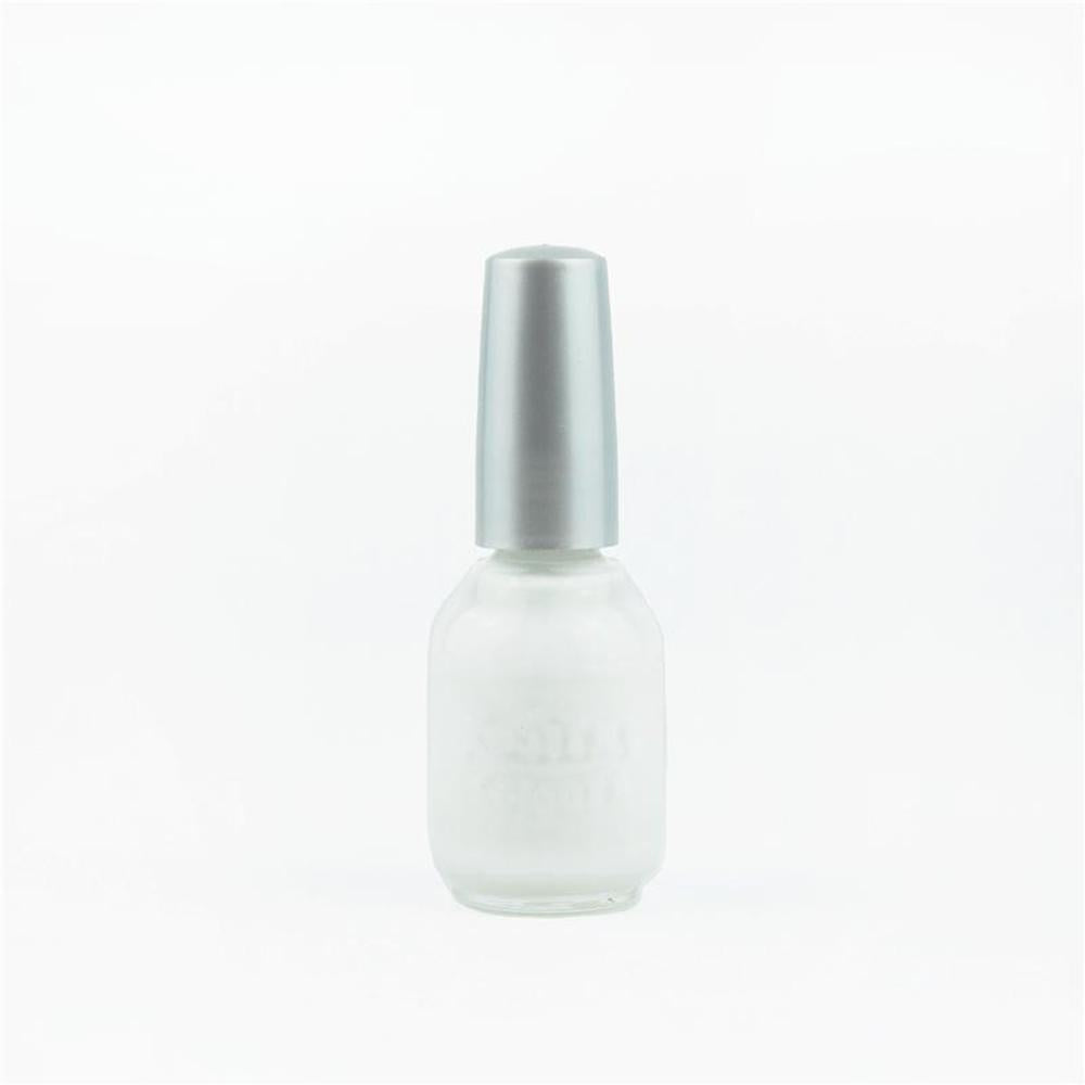 Rosita's colours esmalte uñas nº03