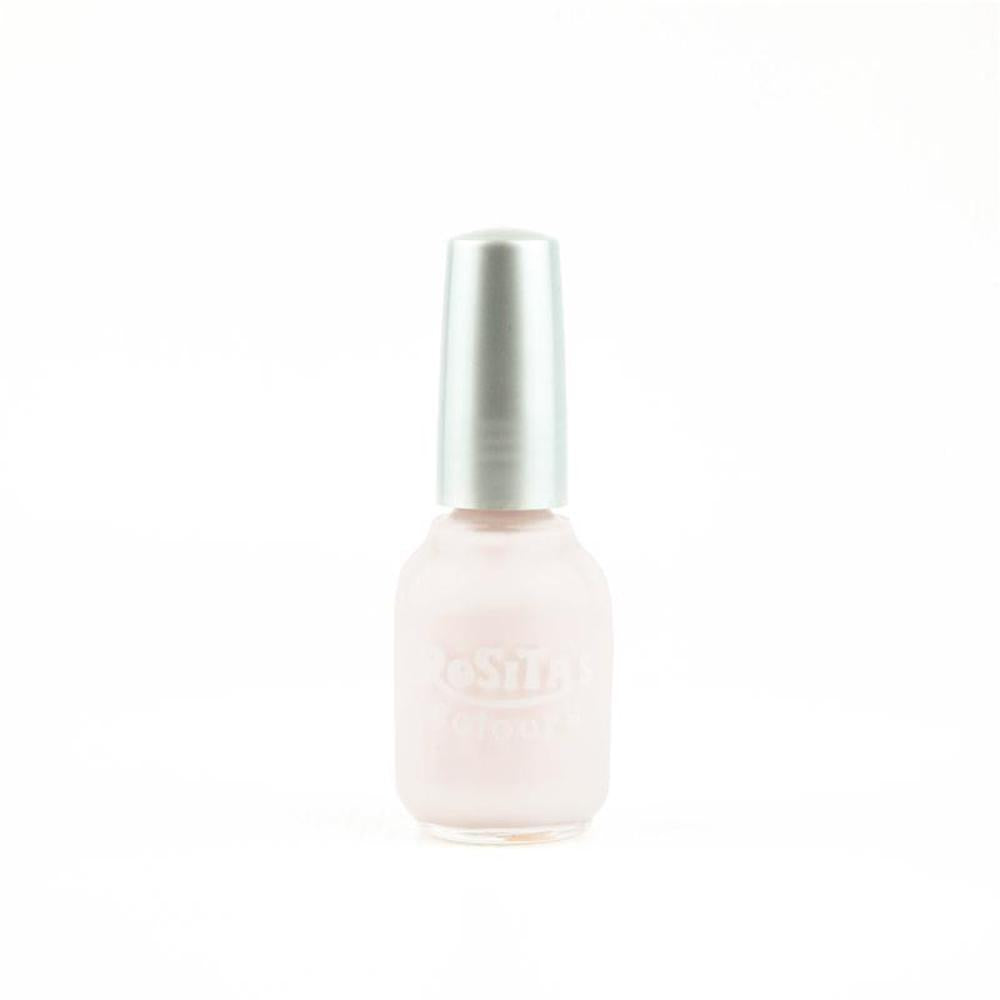 Rosita's colours esmalte uñas nº04