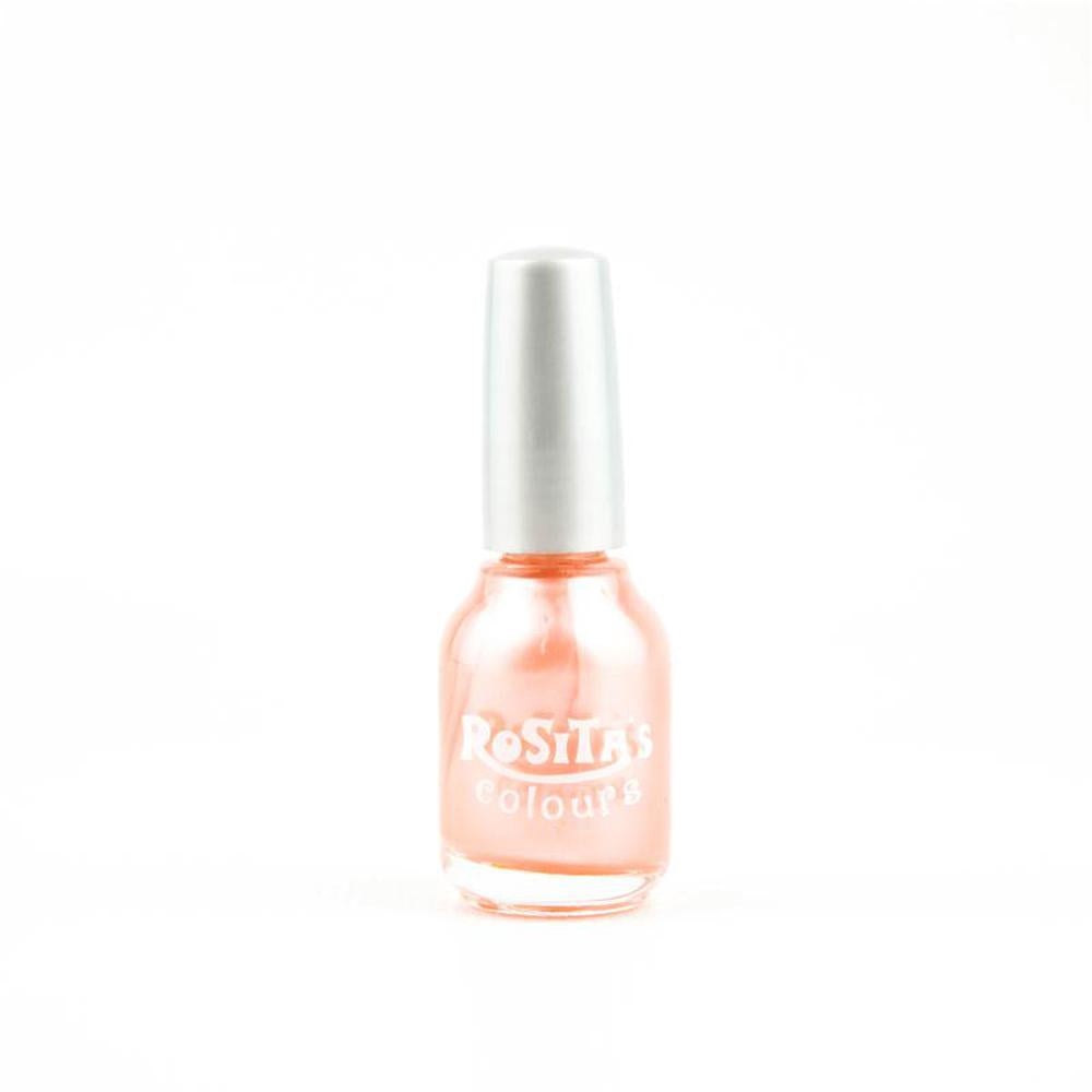Rosita's colours esmalte uñas nº06