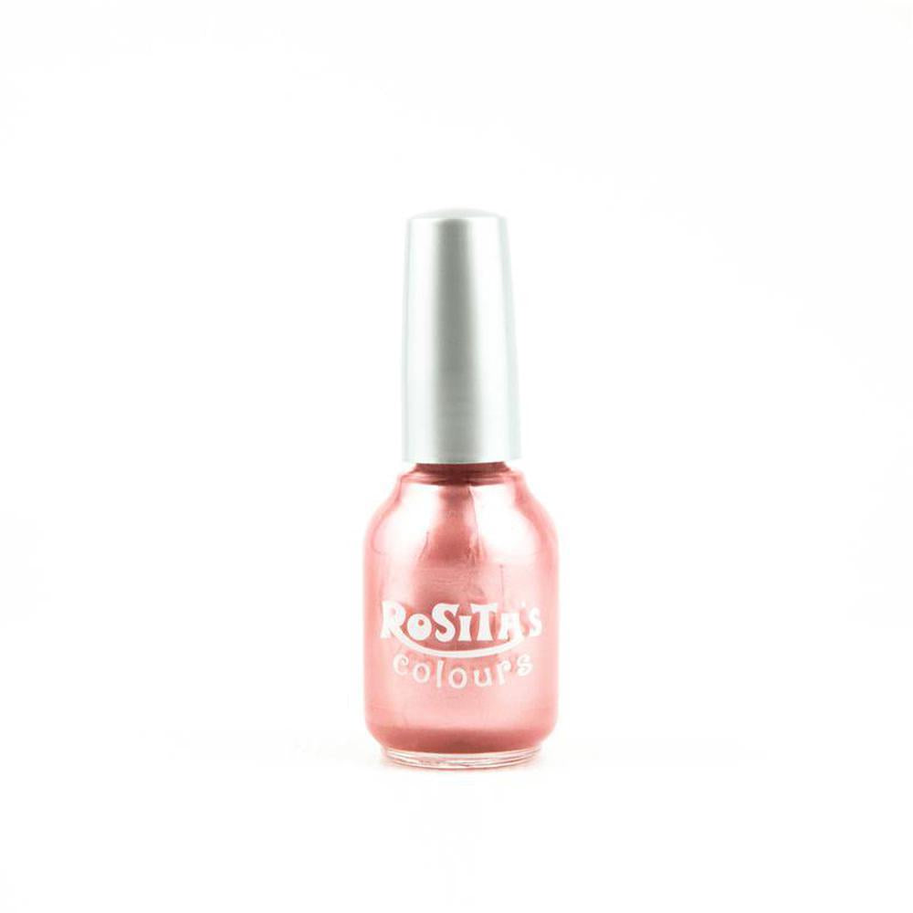 Rosita's colours esmalte uñas nº07