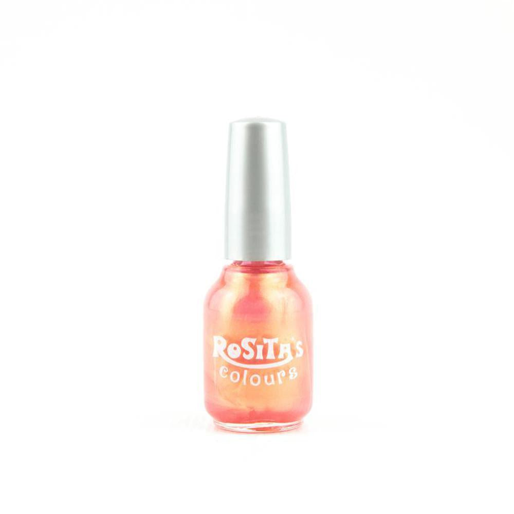 Rosita's colours esmalte uñas nº09