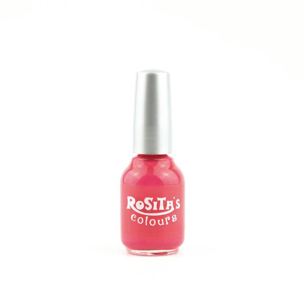 Rosita's colours esmalte uñas nº12