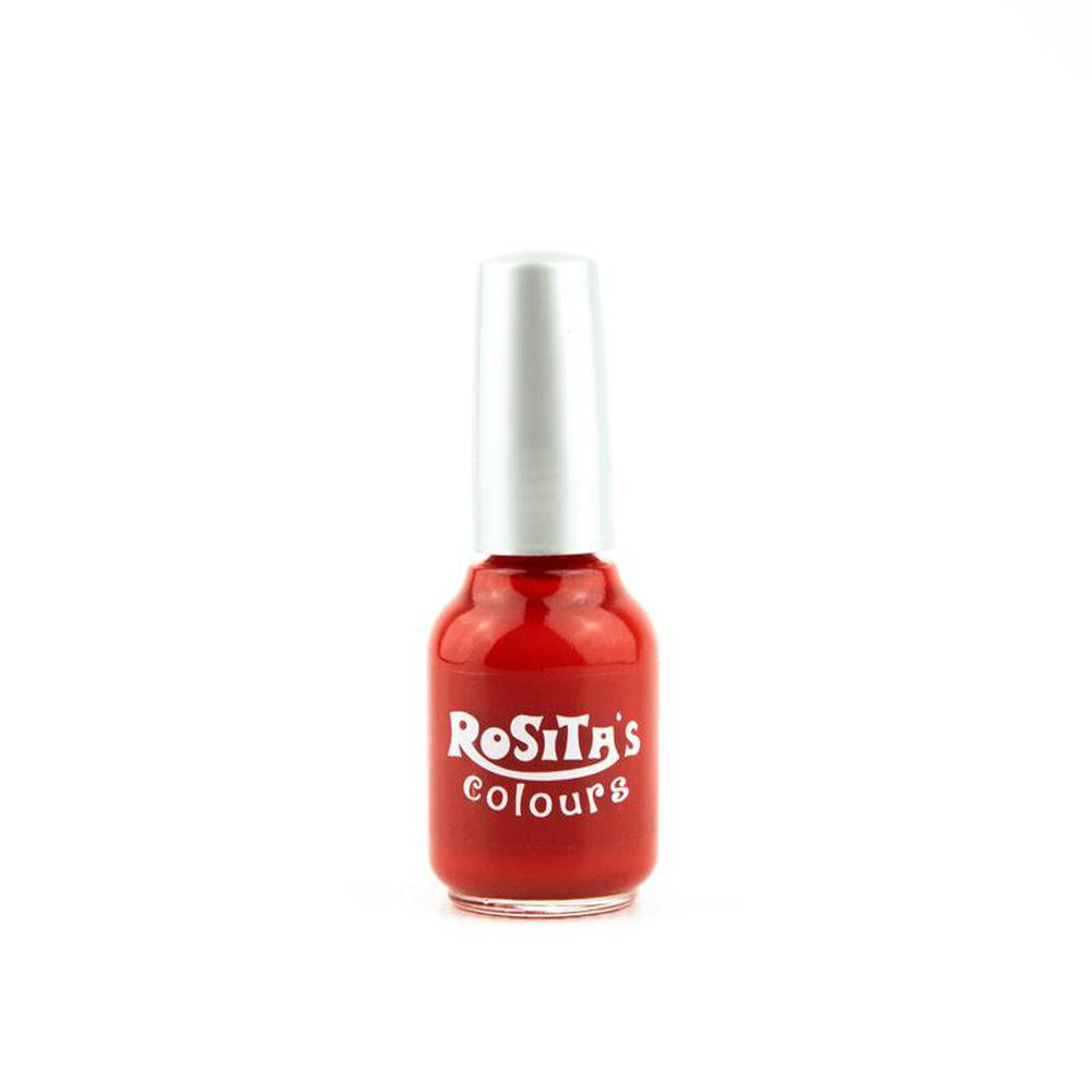 Rosita's colours esmalte uñas nº15