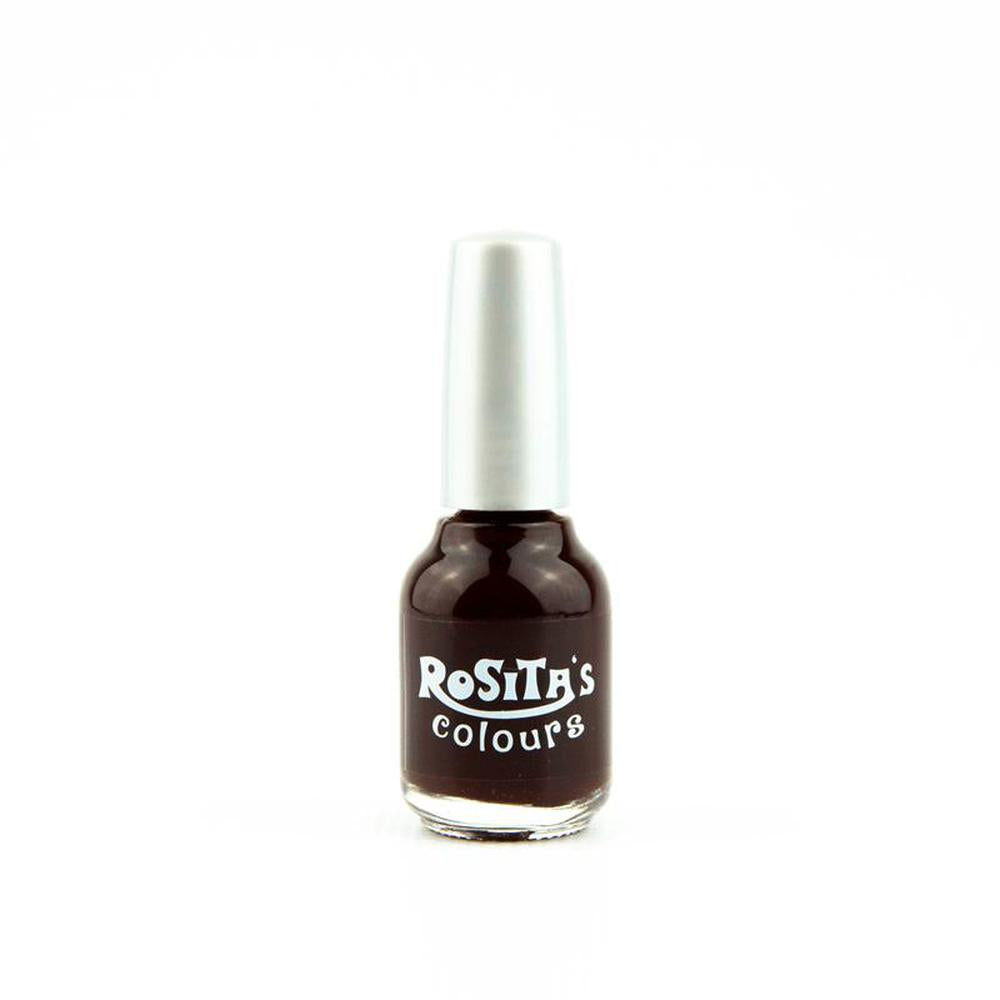 Rosita's colours esmalte uñas nº17