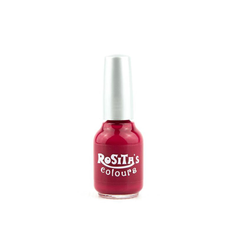 Rosita's colours esmalte uñas nº19