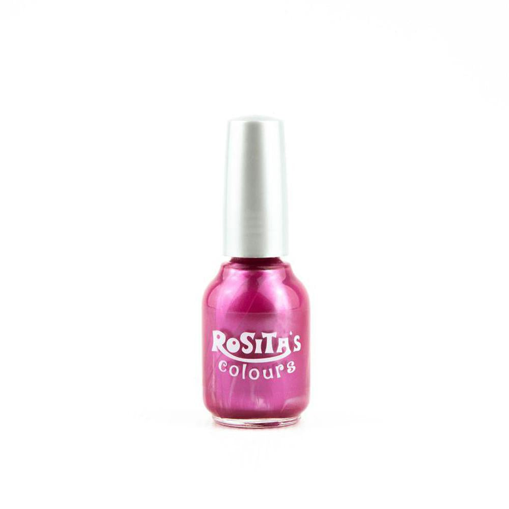 Rosita's colours esmalte uñas nº22