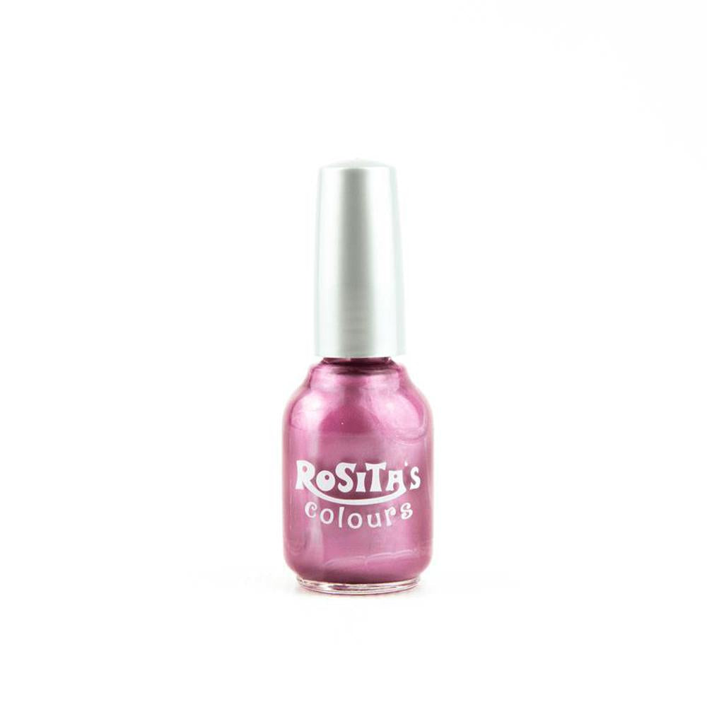 Rosita's colours esmalte uñas nº23