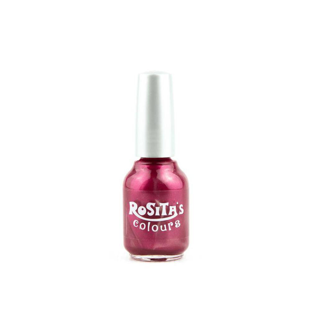 Rosita's colours esmalte uñas nº24