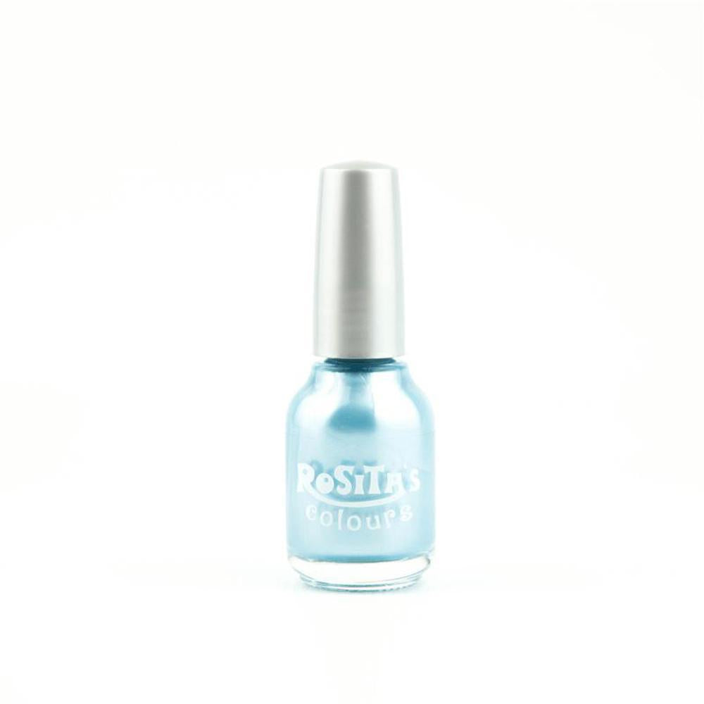 Rosita's colours esmalte uñas nº28