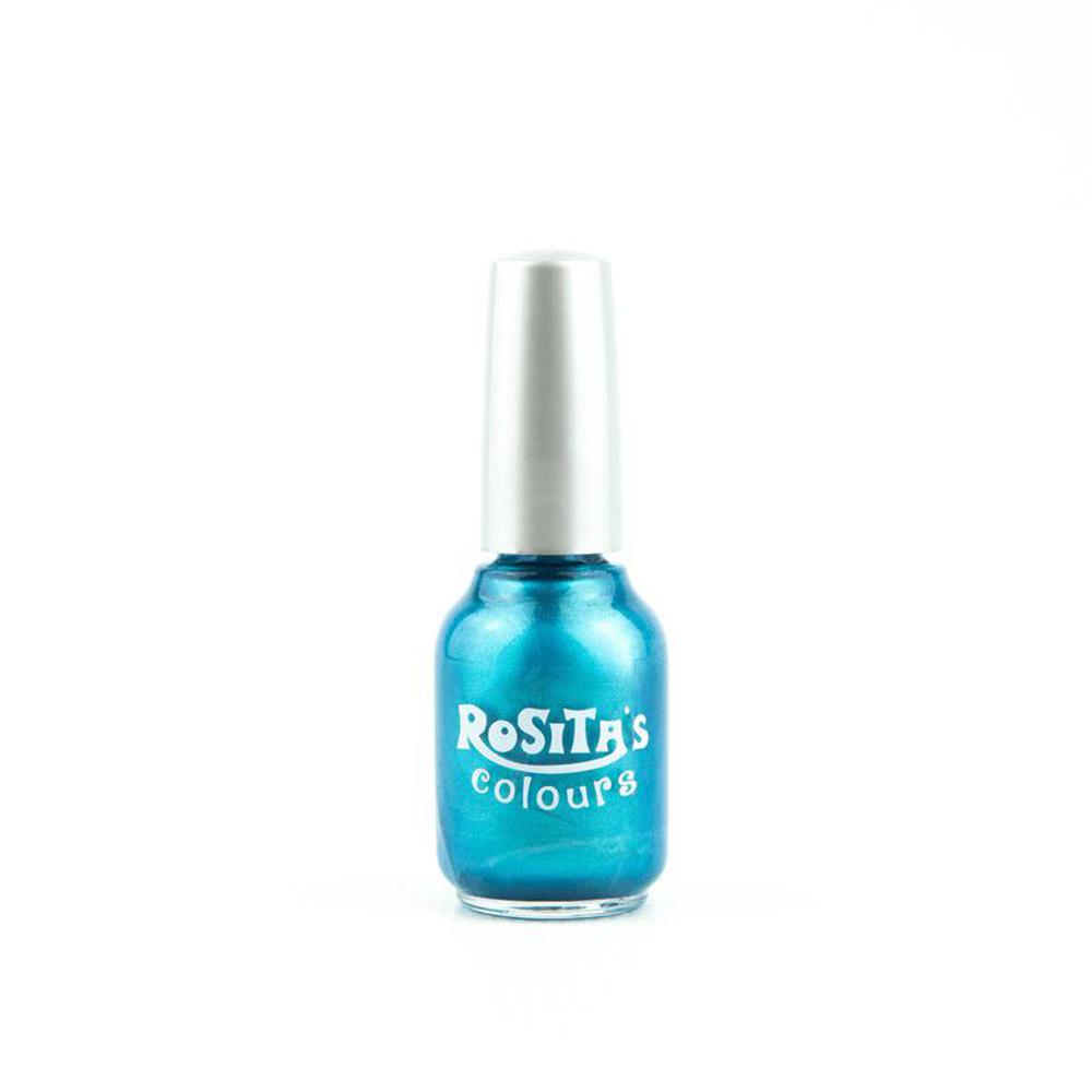 Rosita's colours esmalte uñas nº29