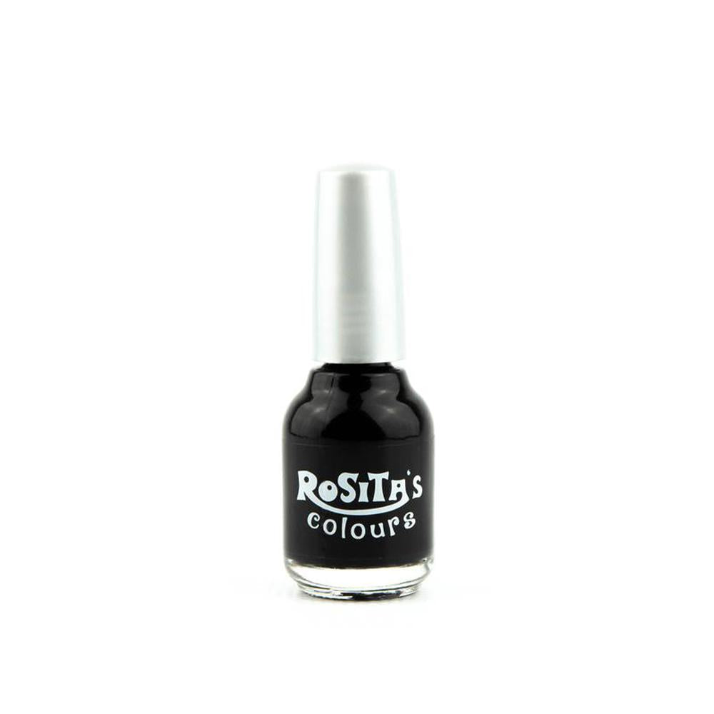 Rosita's colours esmalte uñas nº34