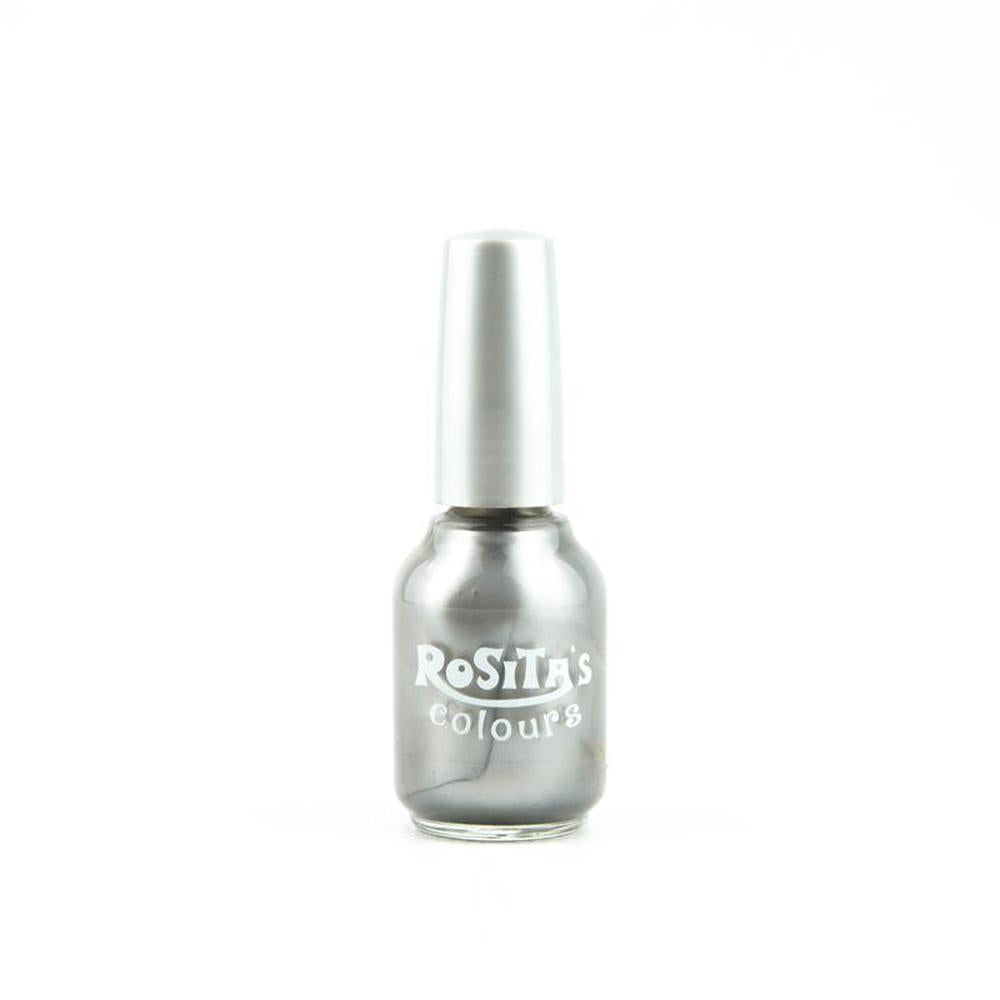 Rosita's colours esmalte uñas nº35