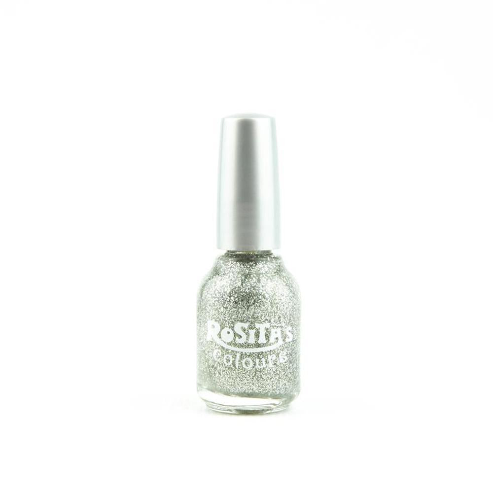 Rosita's colours esmalte uñas nº36