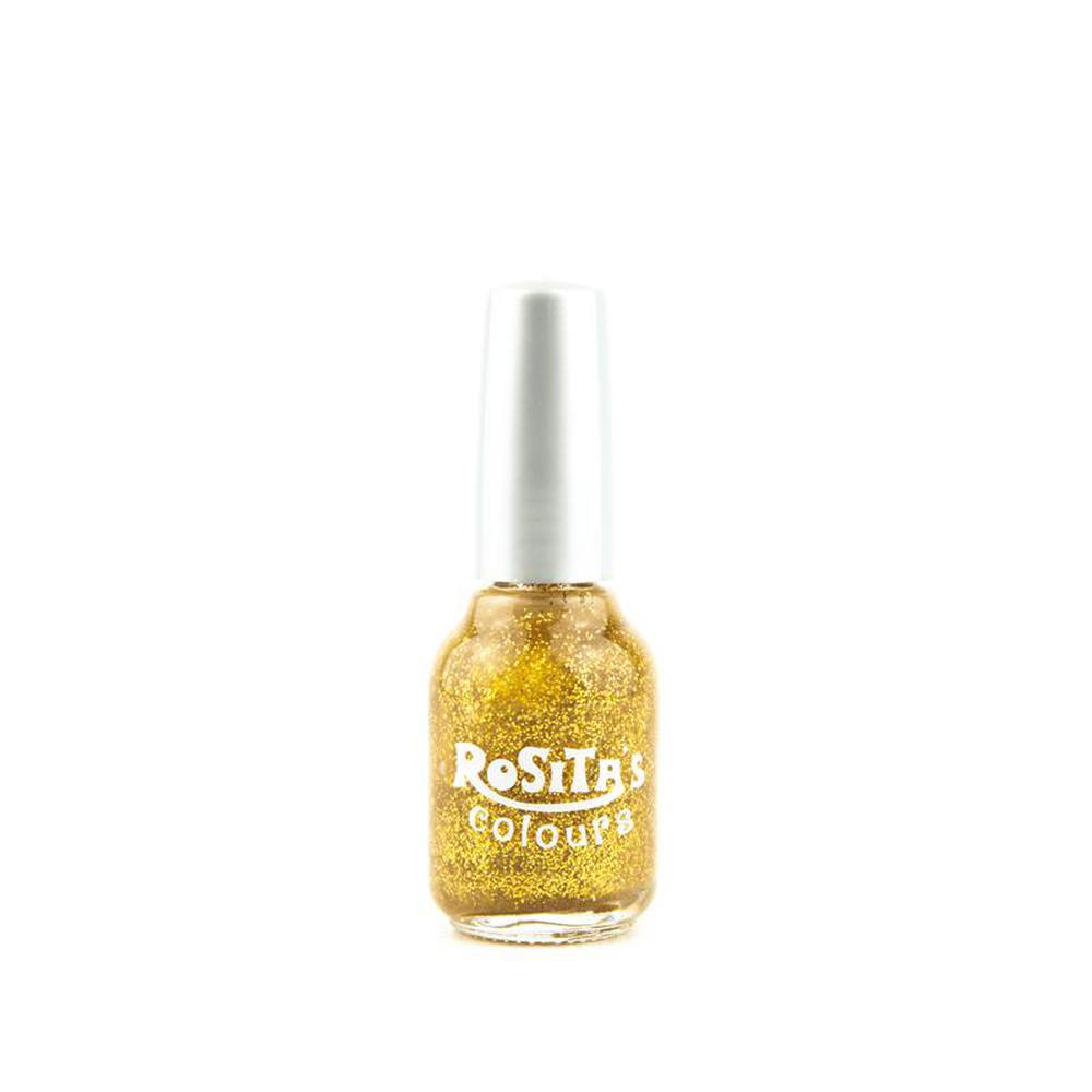 Rosita's colours esmalte uñas nº37
