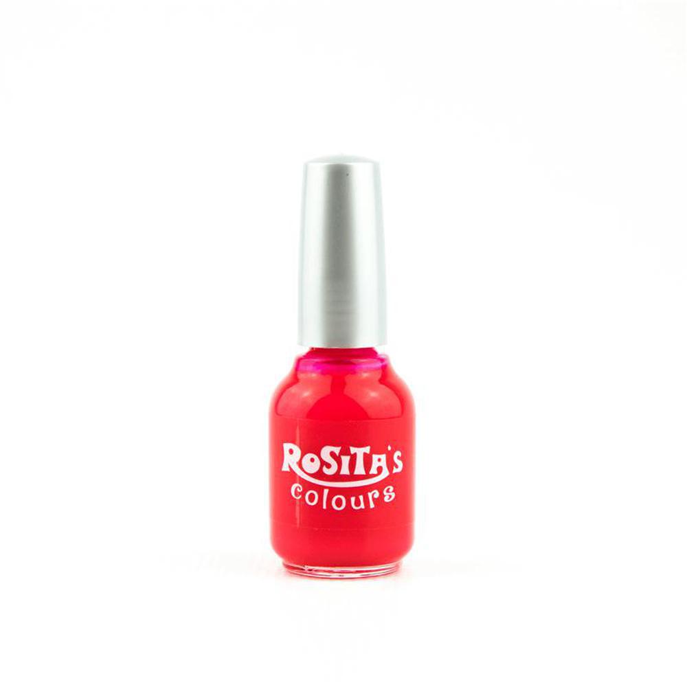 Rosita's colours esmalte uñas nº40