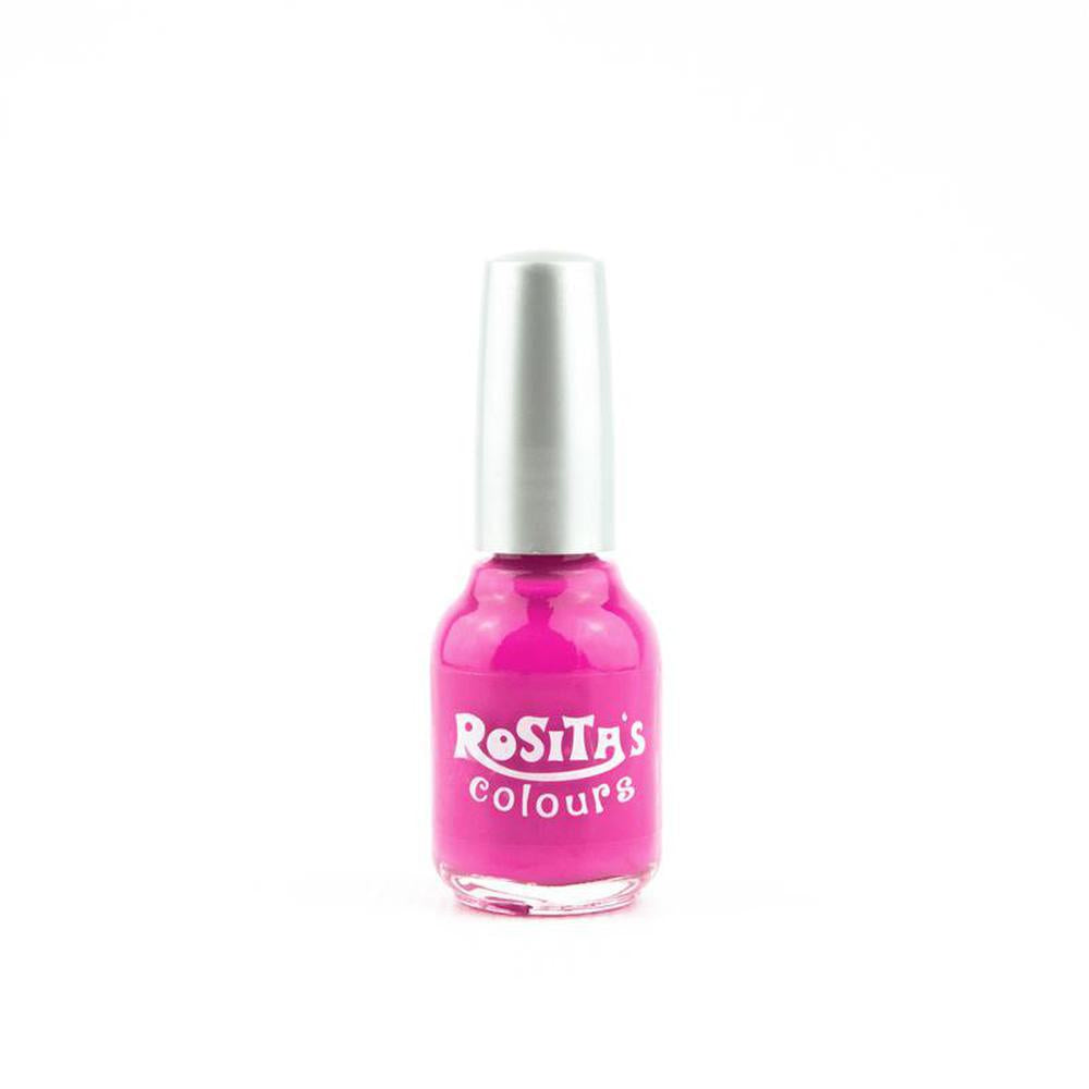 Rosita's colours esmalte uñas nº41