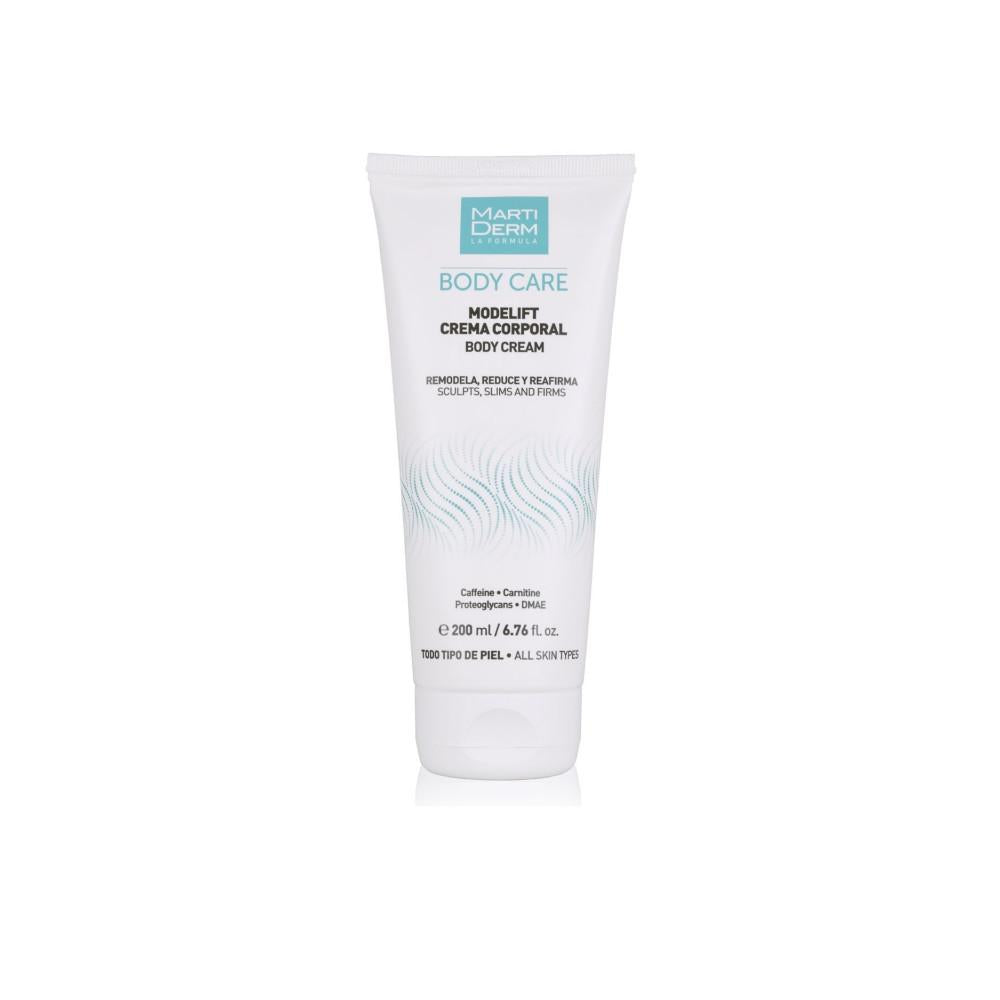 Martiderm modelift 200ml