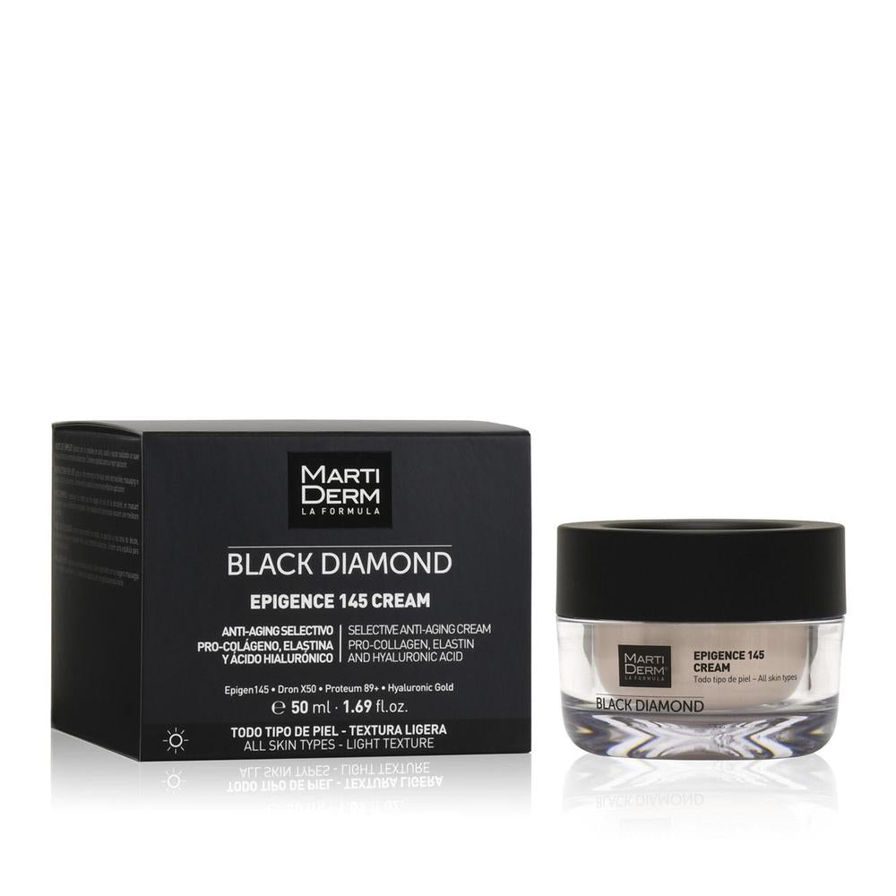 Martiderm epigence 145 cream 50ml