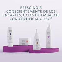 Amazon imagen 7