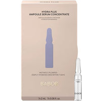 Amazon imagen 2