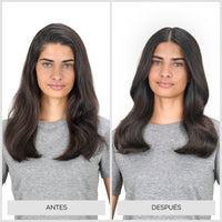 Amazon imagen 4