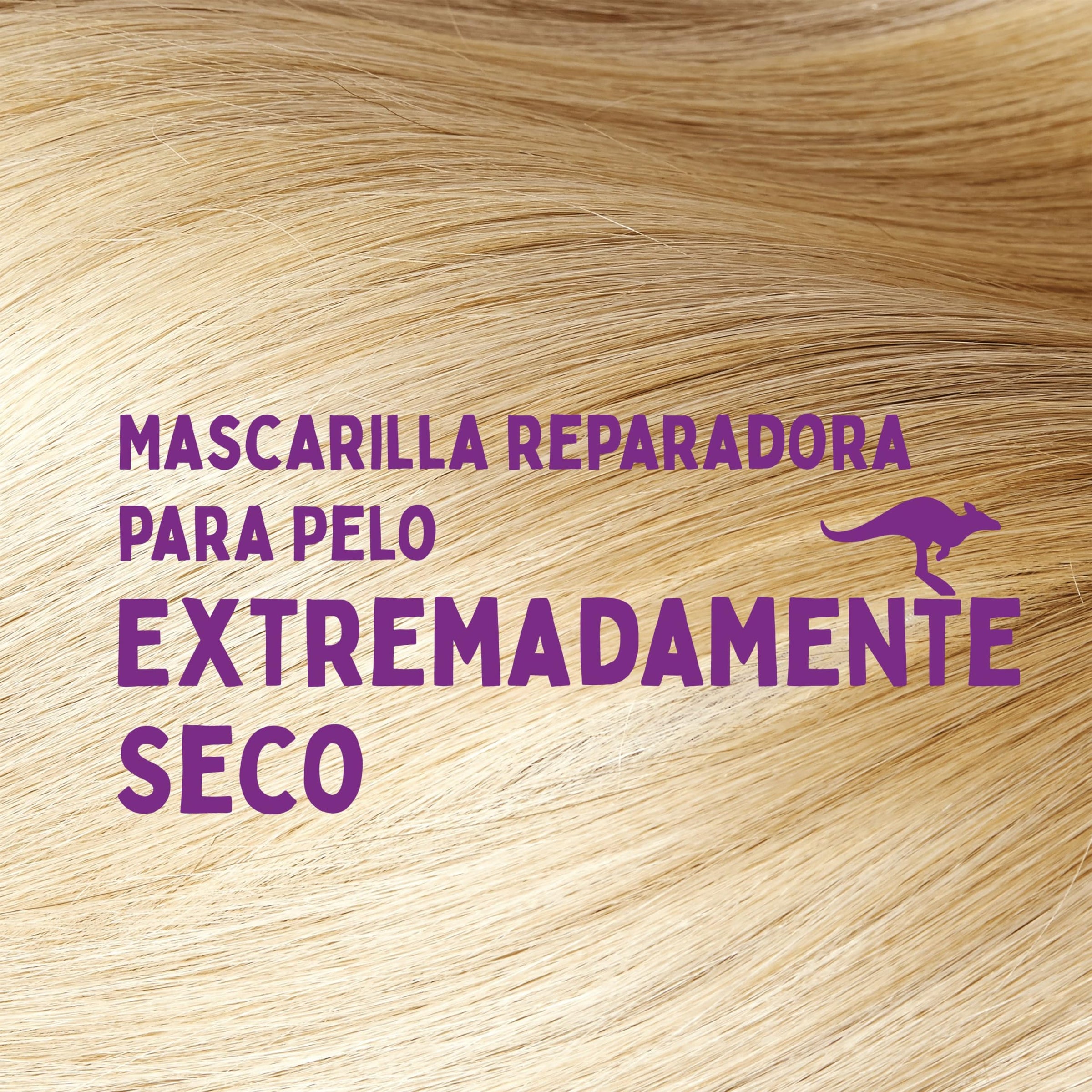 Amazon imagen 7