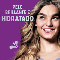 Amazon imagen 7