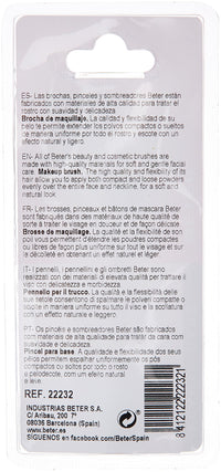 Amazon imagen 7