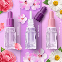 Amazon imagen 4